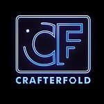  Designer Brands - Crafterfold
