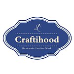 設計師品牌 - Craftihood