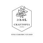 Craftopia Taipei