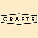 設計師品牌 - CRAFTR