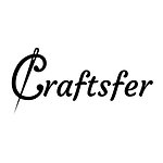  Designer Brands - Craftsfer