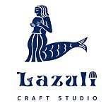  Designer Brands - craft studio Lazuli