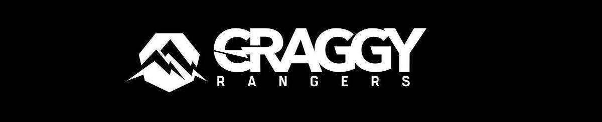 Craggy Rangers