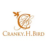  Designer Brands - Cranky.H.Bird