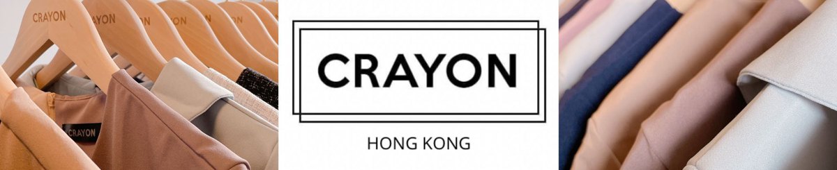  Designer Brands - crayonbrand.hk