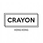  Designer Brands - crayonbrand.hk