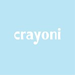  Designer Brands - CRAYONI