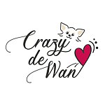  Designer Brands - Crazy de Wan