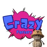 แบรนด์ของดีไซเนอร์ - Crazy Factory