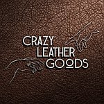  Designer Brands - Crazy Leather Goods
