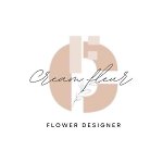 設計師品牌 - Cream Fleur