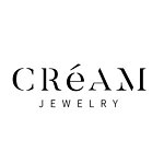  Designer Brands - CRéAM