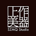 デザイナーブランド - SZMQ Studio