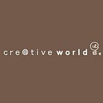  Designer Brands - creativeworld