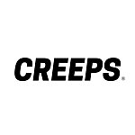 デザイナーブランド - creeps-store