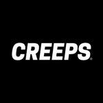 Creeps Store