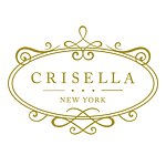 設計師品牌 - Crisella New York