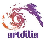 設計師品牌 - Artdilia