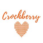 設計師品牌 - Crochberry