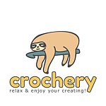 設計師品牌 - CrocheryPatterns