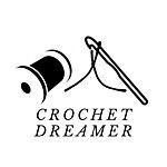 デザイナーブランド - Crochet Dreamer
