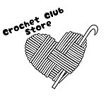設計師品牌 - Crochetclubstore