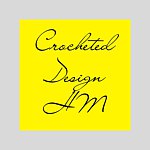  Designer Brands - CrochetedDesignHM