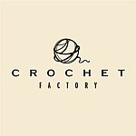 デザイナーブランド - crochetfactory