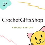 แบรนด์ของดีไซเนอร์ - CrochetGiftsShop