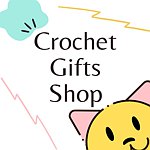 設計師品牌 - CrochetGiftsShop
