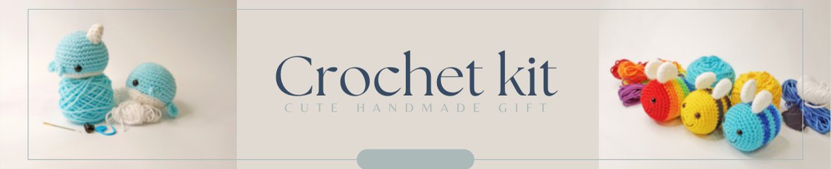  Designer Brands - CrochetPatternShop