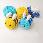 設計師品牌 - CrochetPatternShop