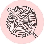 設計師品牌 - CrochetStore