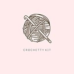 設計師品牌 - crochettykit
