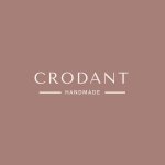 แบรนด์ของดีไซเนอร์ - crodant