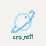แบรนด์ของดีไซเนอร์ - Cro.nett