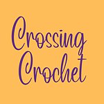  Designer Brands - crossing-crochet