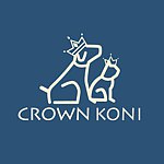 設計師品牌 - CROWN KONI｜科尼寵物