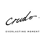 設計師品牌 - Crudo Leather Craft