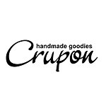 設計師品牌 - Crupon