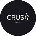 crush-jewel-bcn