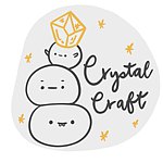 แบรนด์ของดีไซเนอร์ - crystal-craft-hk