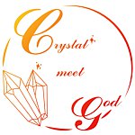 แบรนด์ของดีไซเนอร์ - crystal-meet-god