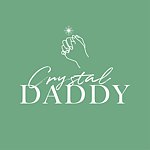  Designer Brands - Crystal Daddy