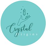 設計師品牌 - crystalorigins