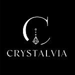 設計師品牌 - Crystalvia