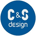 設計師品牌 - C&S design