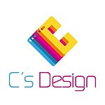 設計師品牌 - Cs Design