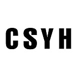 設計師品牌 - CSYH official