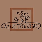 設計師品牌 - Catch the Light ｜Handmade Aroma Candle